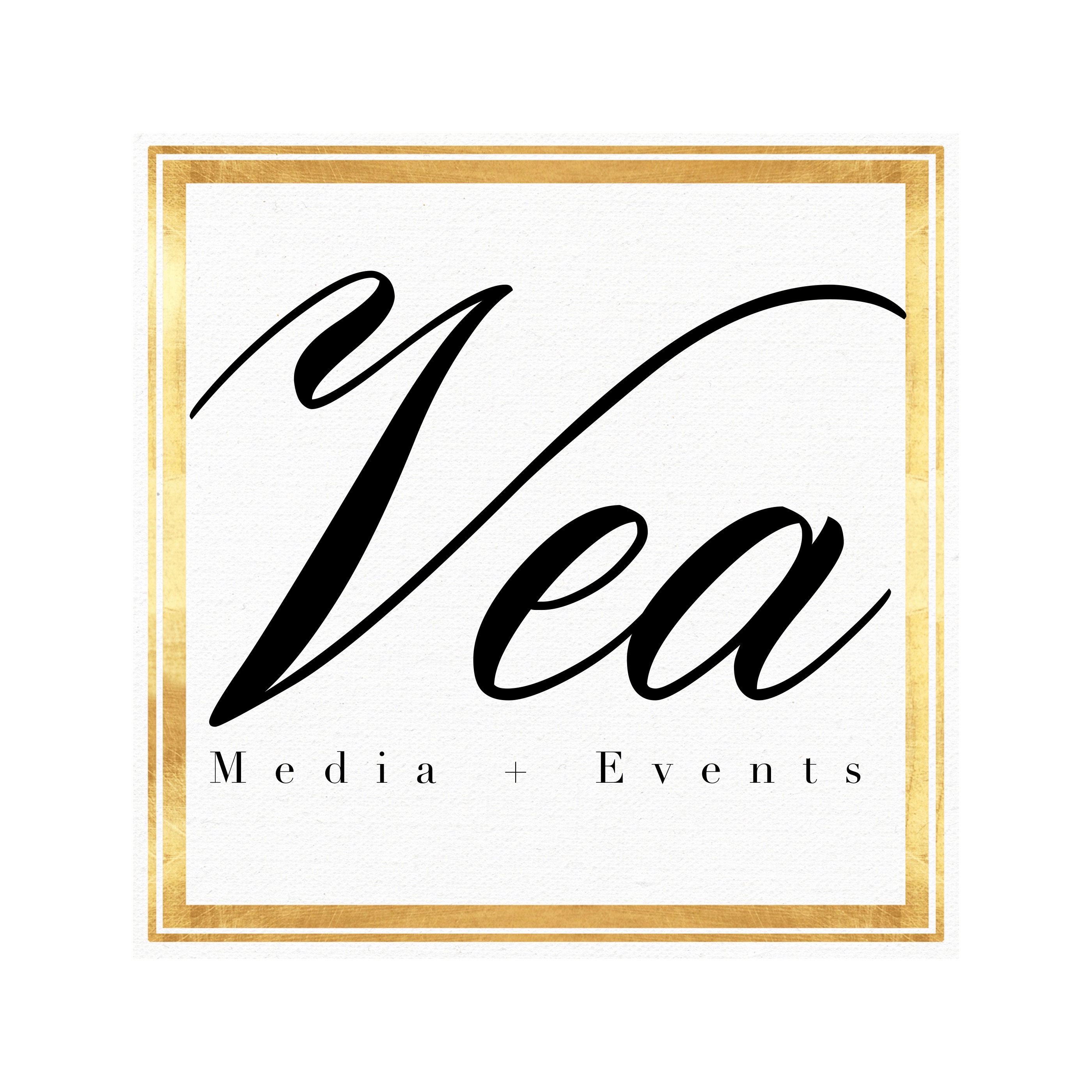 Vea Media and Events